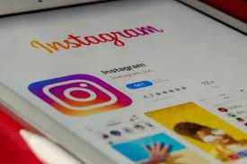 Mengeksplorasi Fitur Flipside Instagram Inovasi Terbaru untuk Pengalaman Pengguna yang Lebih Menarik