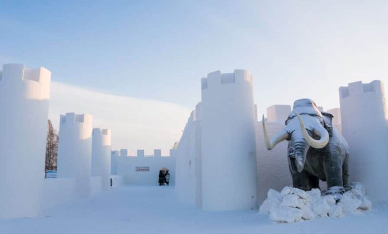 Kemi-castel-finlandia-Photo-by-GoTravelly