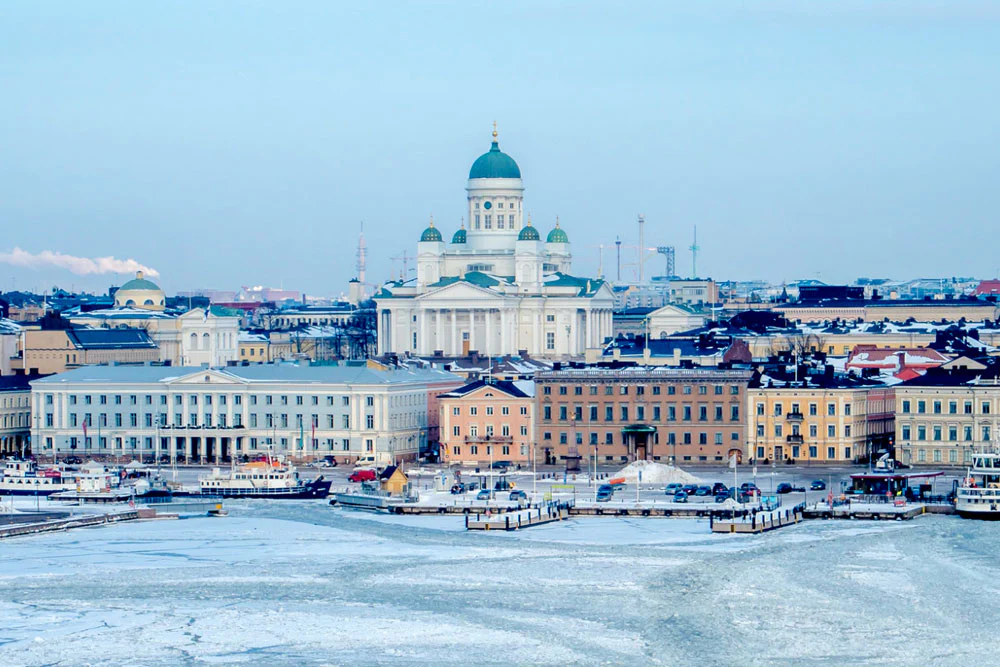 helsinski-finlandia-1.webp