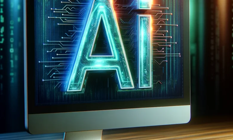 Pedang Bermata Dua AI Sebagai Keamanan Ibu Kota Nusantara!