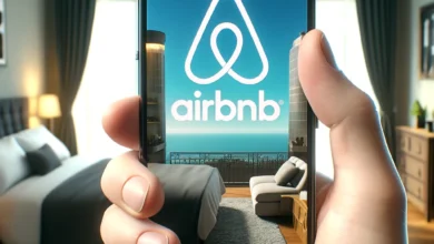 Airbnb Upgrade Kebijakannya, Dapetin Refund Makin Gampang