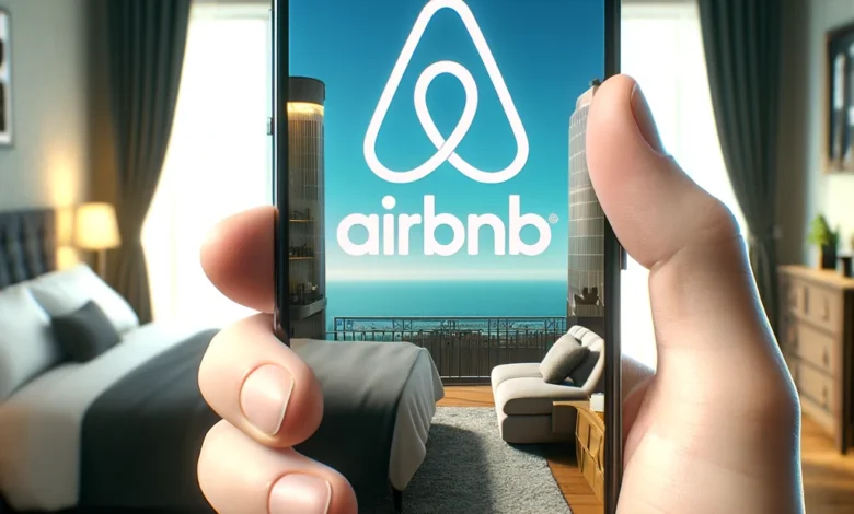 Airbnb Upgrade Kebijakannya, Dapetin Refund Makin Gampang