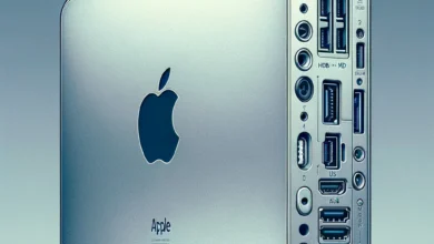 Apple Lepas dari China, Ekspansi ke India dan Asia Tenggara