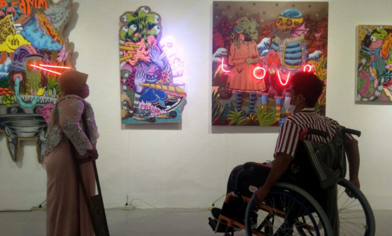 (Dok. jogjadisabilityarts.com)