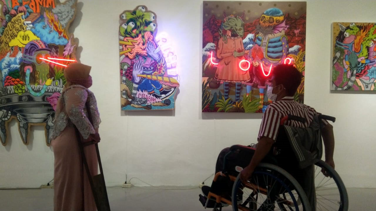 (Dok. jogjadisabilityarts.com)