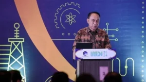 Menkomimfo Budi Arie SetyadiSumber :
Komimfo.go.id