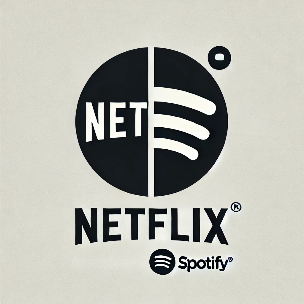 Harga Netflix dan Spotify Ikutan Meroket