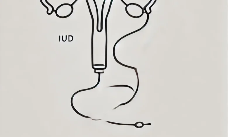 IUD Hormonal Tingkatkan Risiko Kanker Payudara