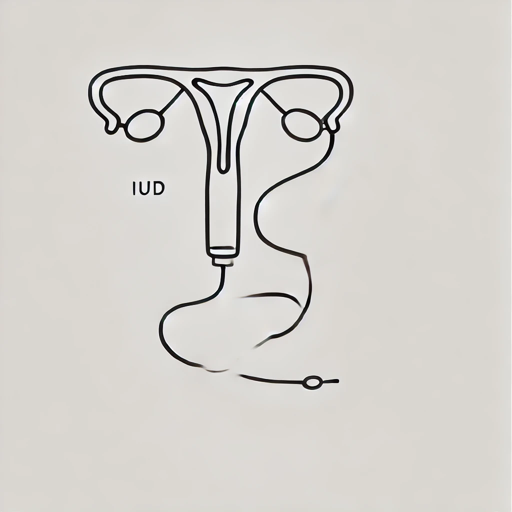 IUD Hormonal Tingkatkan Risiko Kanker Payudara