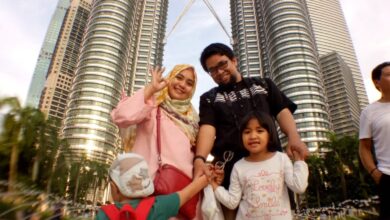 visit malaysia