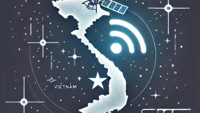 Vietnam