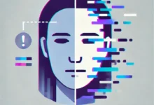 Deepfake