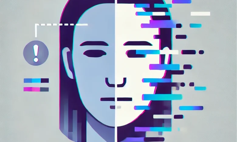 Deepfake