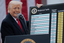 TRump (1)