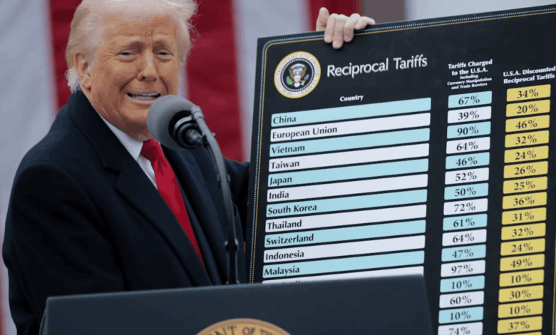 TRump (1)