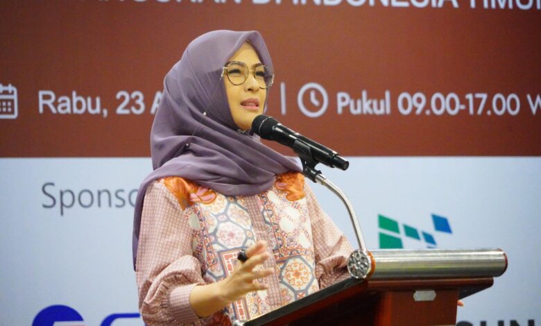 berita DPRD SulSel2