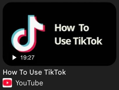 toktik