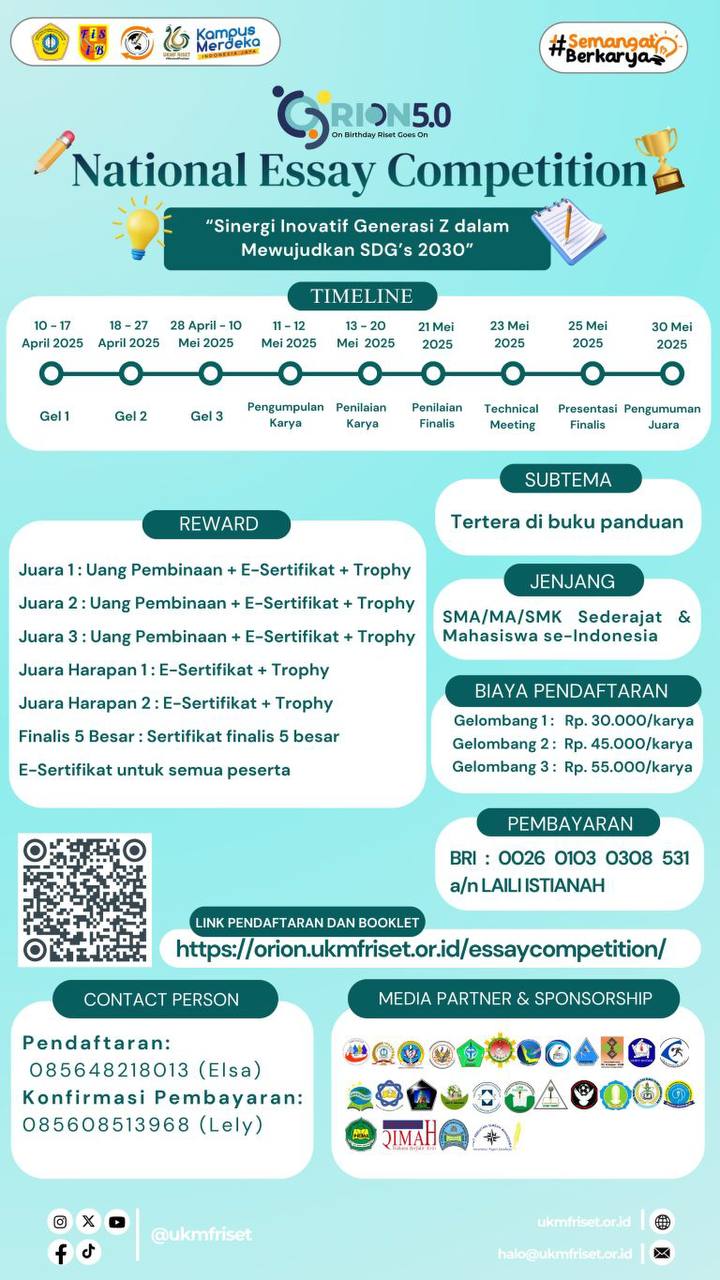 6158698239214341356