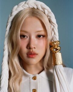 Dok. Instagram @wmagchina