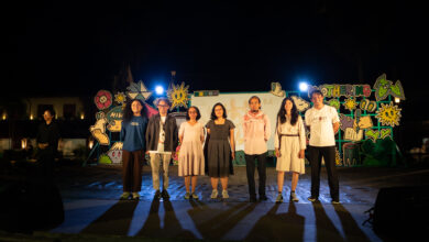 Foto MIWF 2024 #1