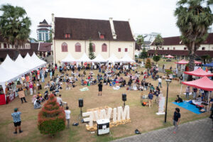 Foto MIWF 2024 #2