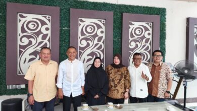 SElayar