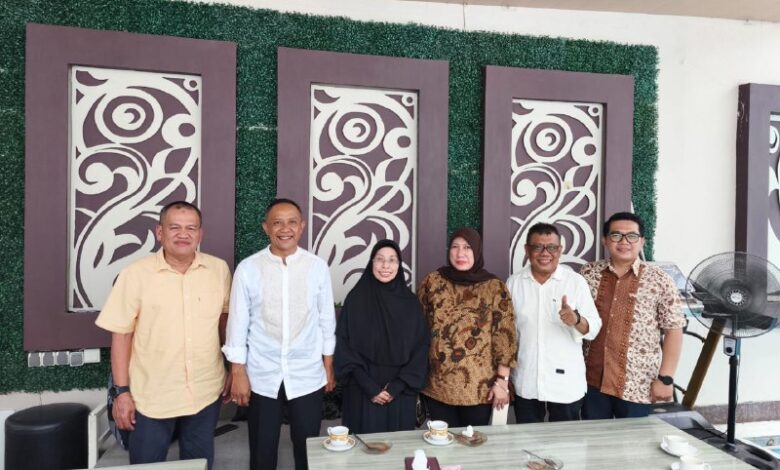 SElayar