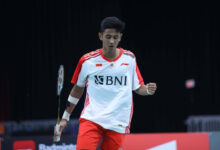alwi