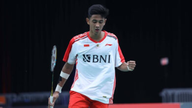 alwi