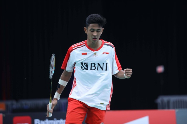 alwi