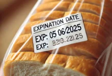 exp