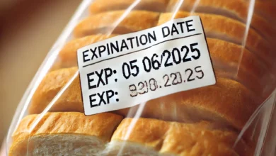 exp