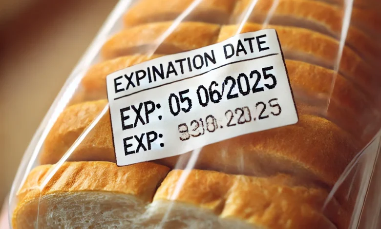 exp
