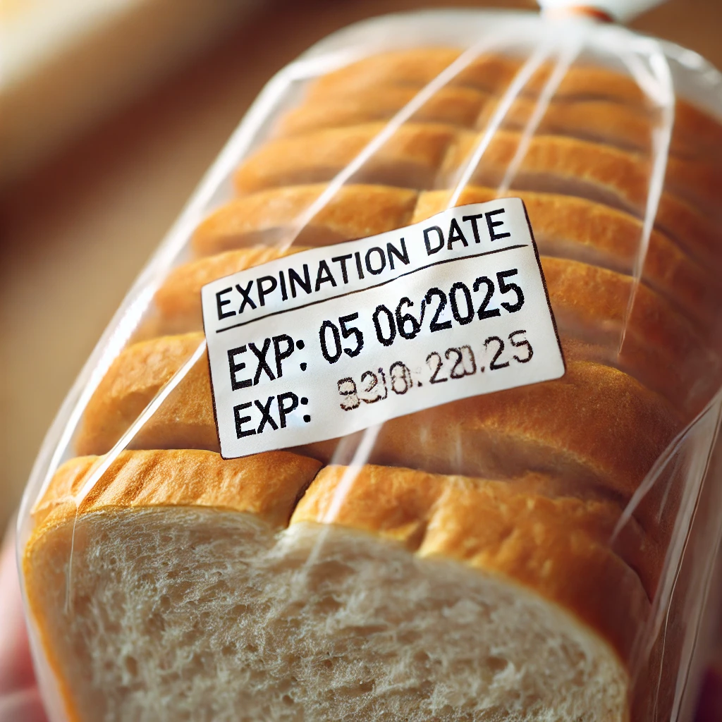 exp