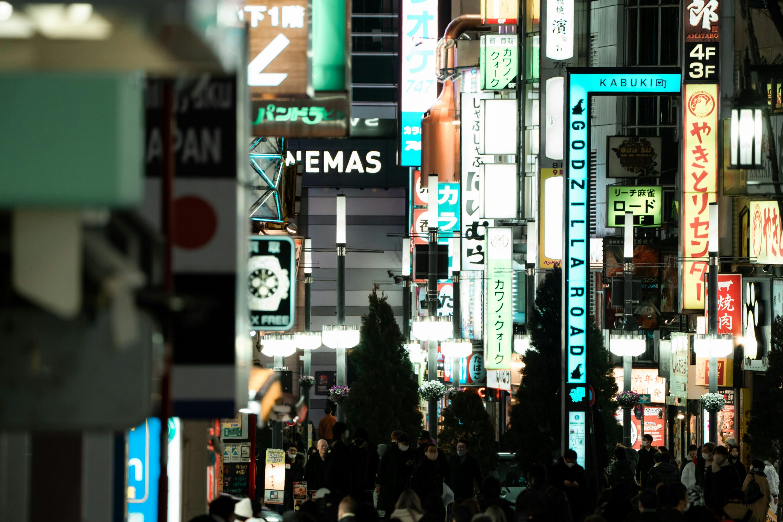 Dok. Pexels (satoshi)
