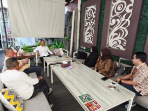 selayar