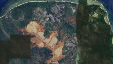Dok. Google Maps