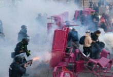 Dok. Reuters David Ryder