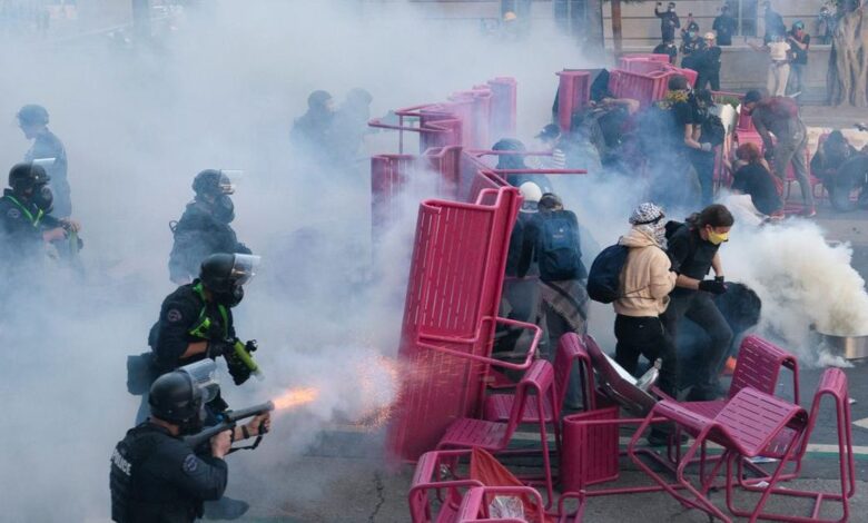 Dok. Reuters David Ryder