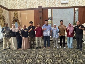 kkn kebangsaan1