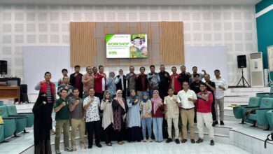 kkn kebangsaan2