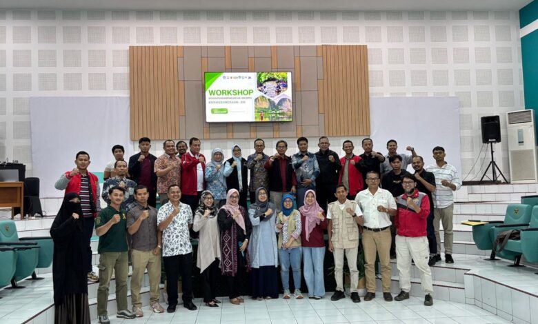 kkn kebangsaan2