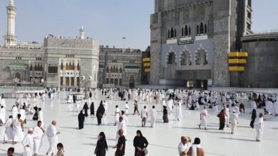 Photo by Ali Karim on Pexels