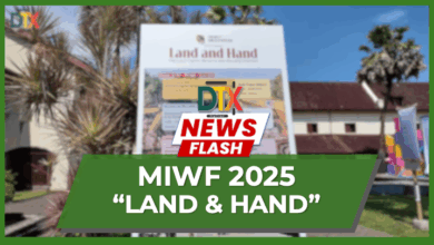 thumb MIWF 2025