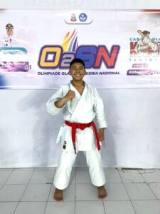 SMP Telkom Makassar