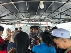 kebangsaan1
