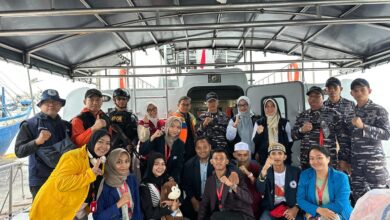 kebangsaan2