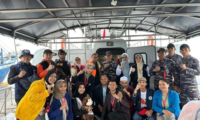 kebangsaan2