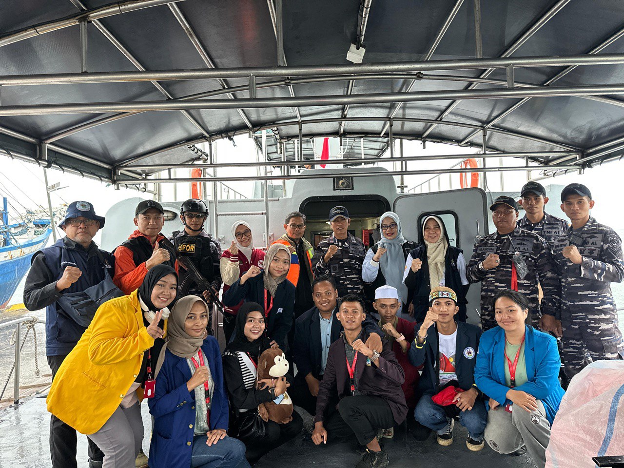 kebangsaan2