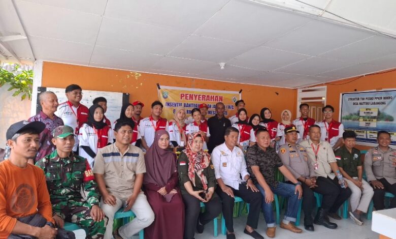 kkn1